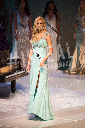 MissNCUSA2015-7445