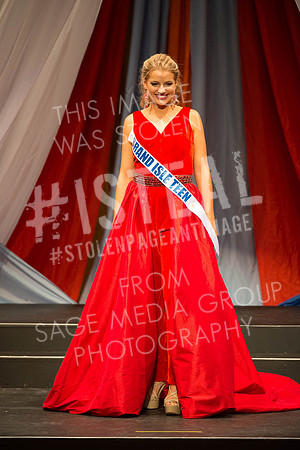 MissLAUSA2017-13735