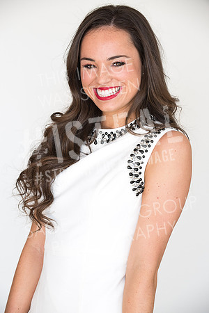 MissALUSA2015-09281
