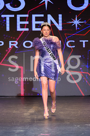 MissNCSCUSA2024-10856