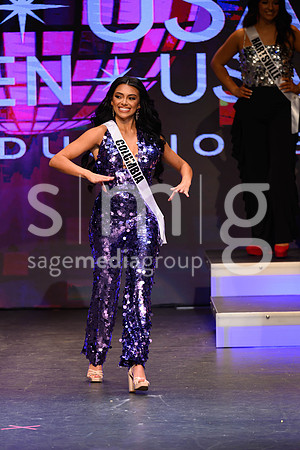 MissNCSCUSA2024-02244
