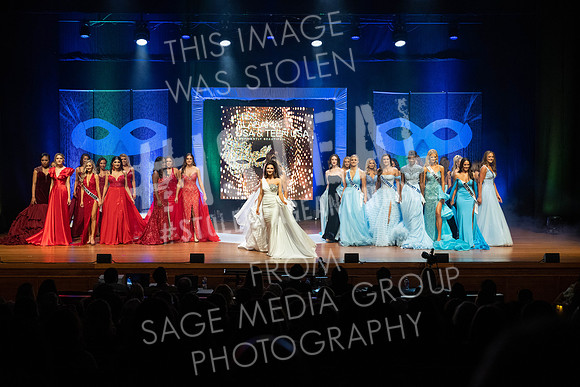 MissALUSA2022-18056