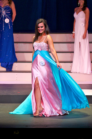 MissSCUSA2011-1519