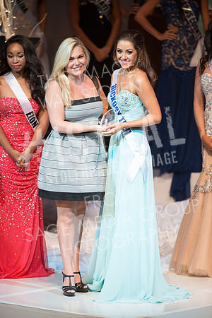 MissNCUSA2015-8405