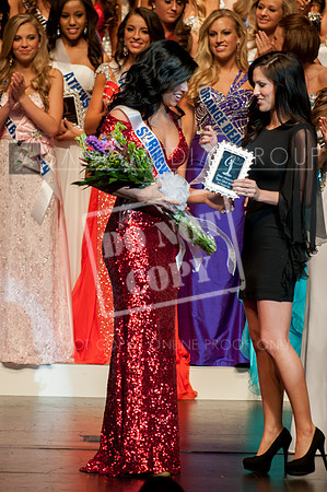 MissALUSA2012-5602