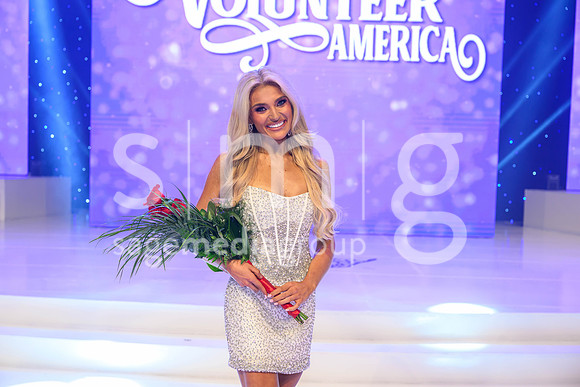MissVolunteerAmerica2024-22077