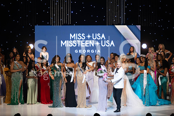 MissGAUSA2025-16565