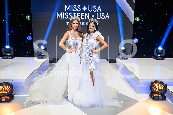 MissTNUSA2025-18264