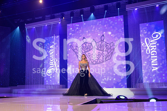 MissVolunteerAmerica2024-14522