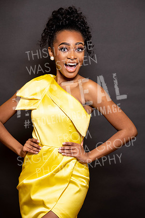 MissALUSA2022-12120