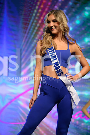 MissMassUSA2025-16887