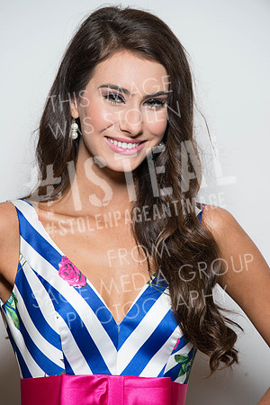 MissSCUSA2017-10704