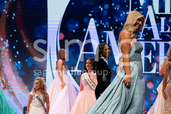 MissAllAmerican2025-32367