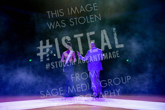 MissALUSA2022-06603