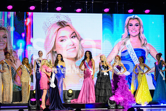 MissMassUSA2025-23887