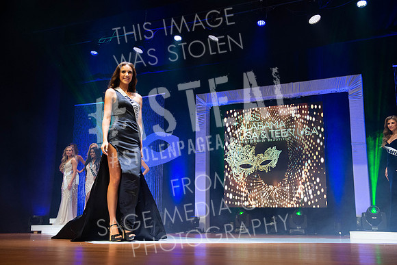 MissALUSA2022-19404