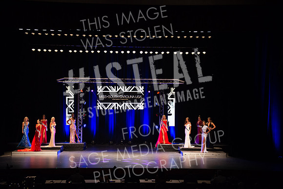 MissSCUSA2021-27110