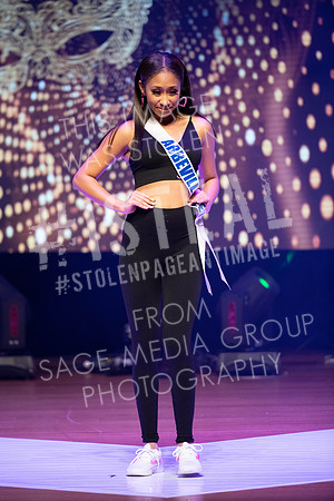 MissALUSA2022-01131