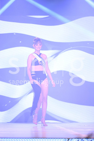MissMSUSA2025-01314