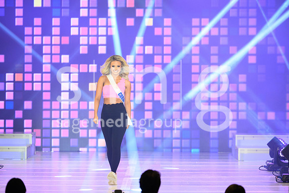 MissMSUSA2025-02853