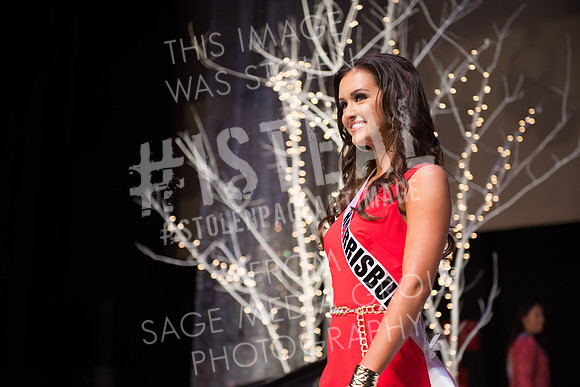 MissNCUSA2015-0102