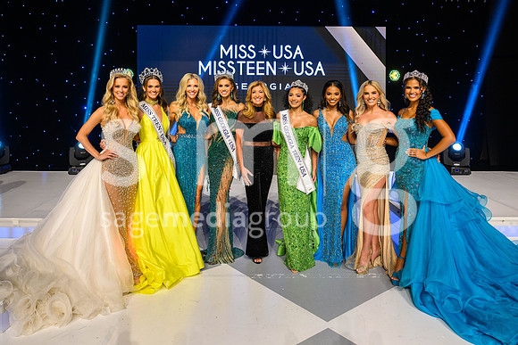MissGAUSA2025-17215
