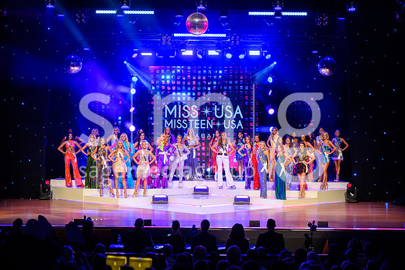 MissALUSA2024-17373