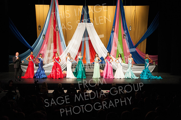 MissLAUSA2017-15203