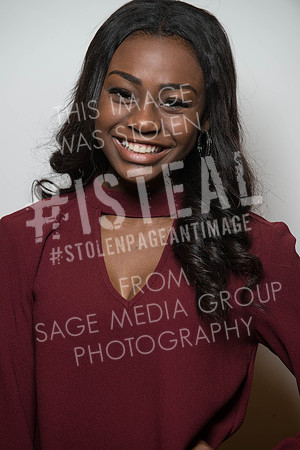 MissALUSA2017-13304