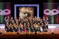 MissALUSA2022-12927