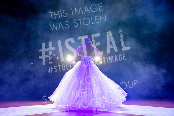 MissALUSA2022-06822