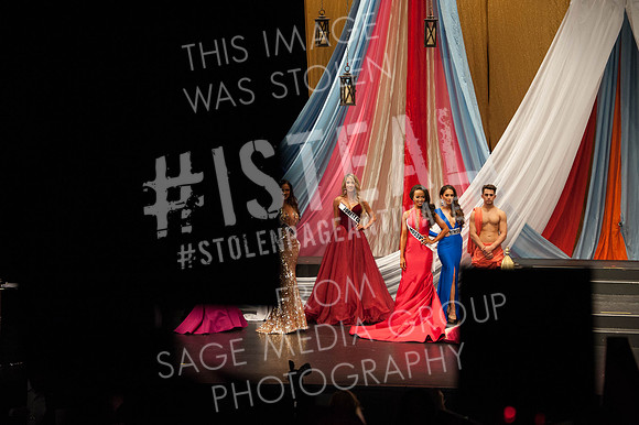 MissLAUSA2017-14338