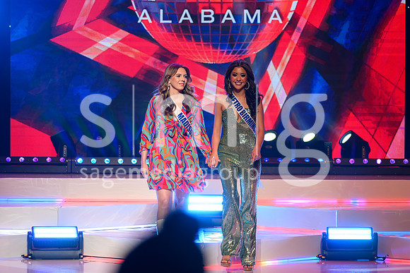 MissALUSA2024-00224