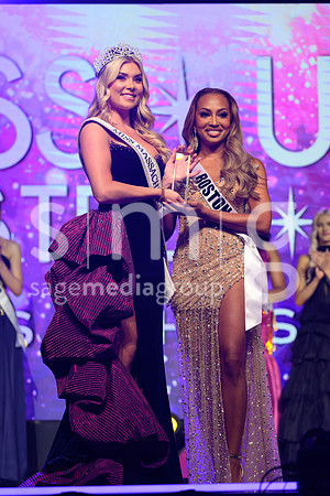 MissMassUSA2025-24648