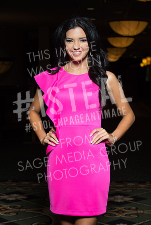 MissLAUSA2015-07720