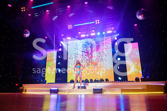MissALUSA2024-04727