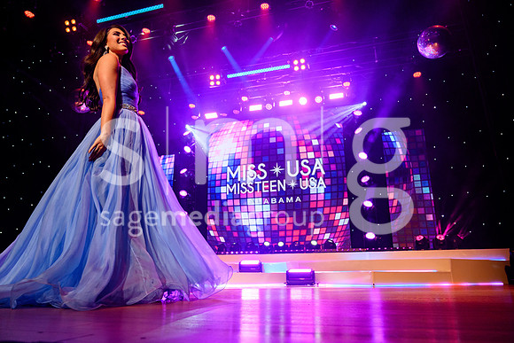 MissALUSA2024-07671