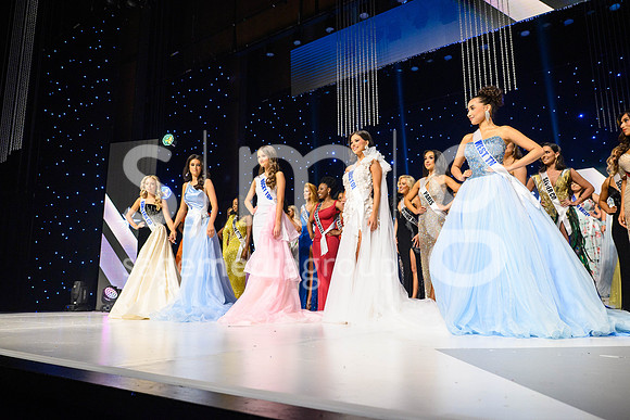 MissTNUSA2025-17486