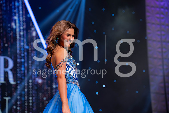 MissAllAmerican2025-18798