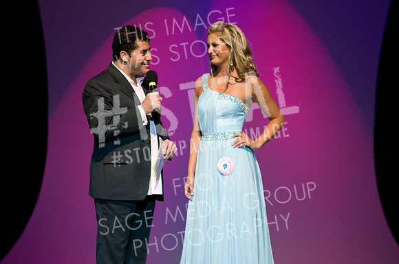 MissLAUSA2009-6230