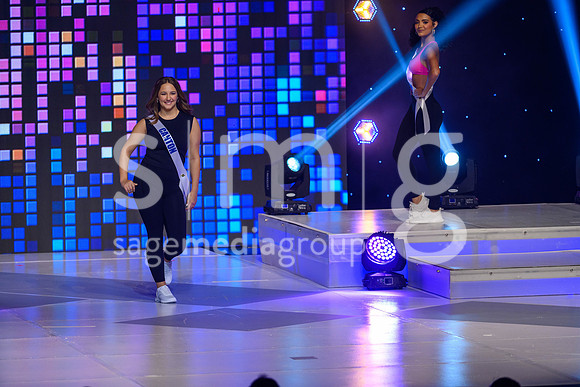 MissGAUSA2025-03499