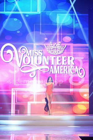 MissVolunteerAmerica2024-16333