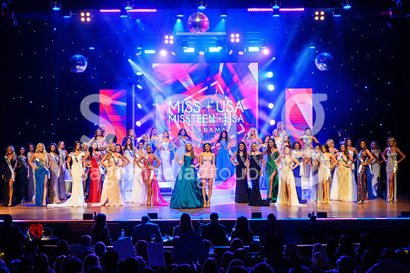 MissALUSA2024-14405
