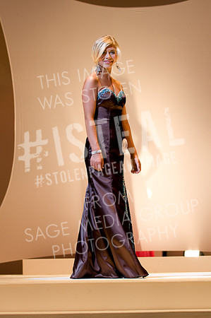MissNCUSA2009-7576