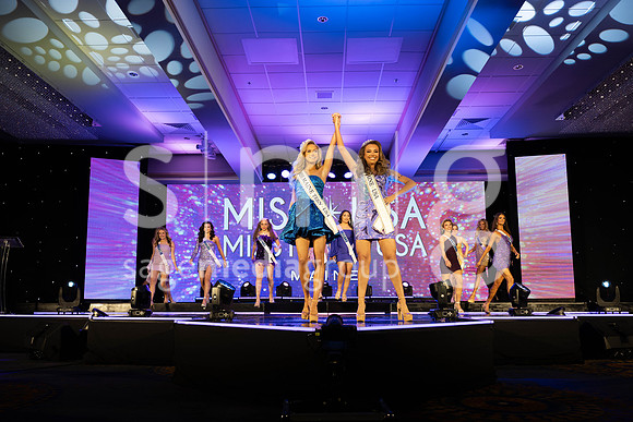 MissMEUSA2025-05622