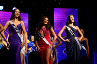 MissMassUSA2025-14367