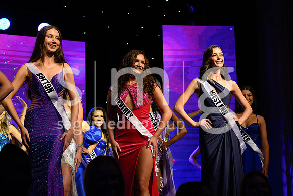 MissMassUSA2025-14367