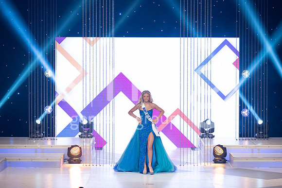 MissTNUSA2025-08165