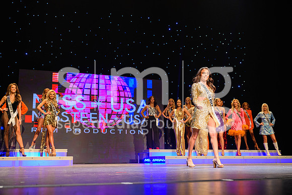 MissNCSCUSA2024-02313