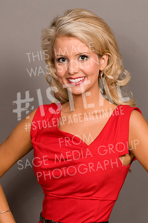 MissLAUSA2009-5185